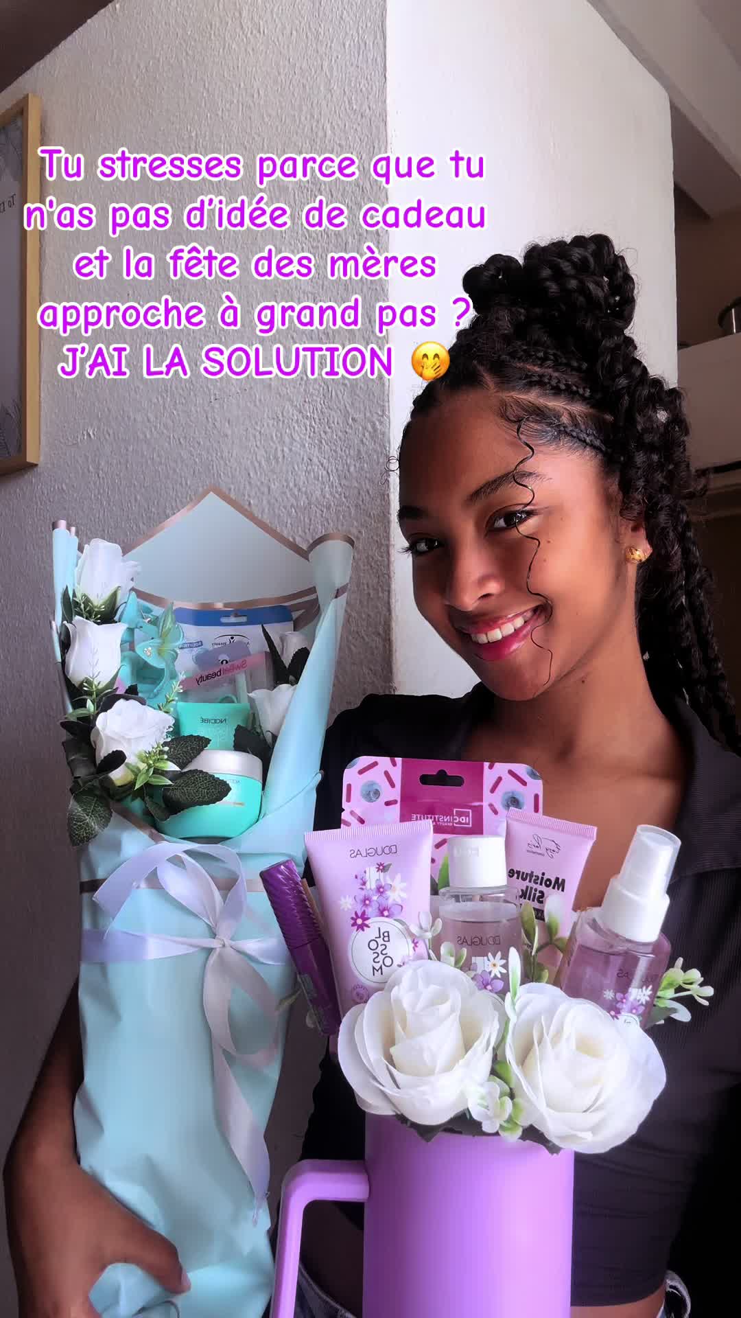 @____julayy____