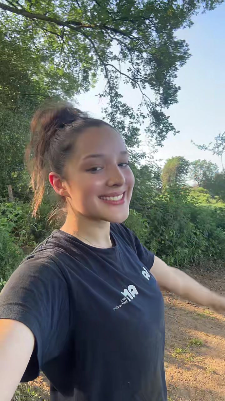 @Laeti_tia