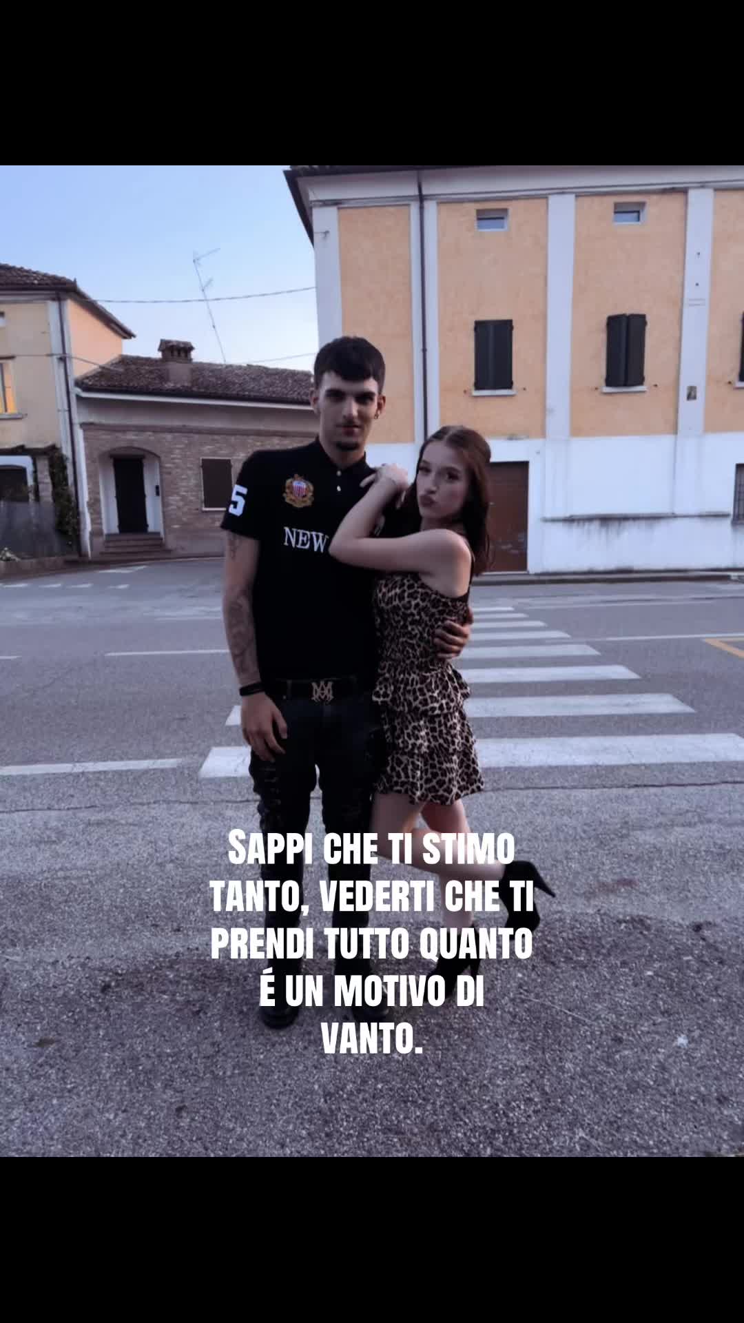 @emma