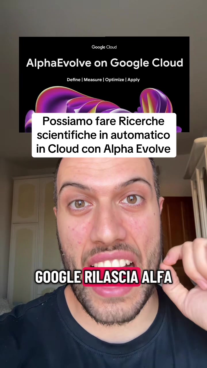 @Simone Rizzo