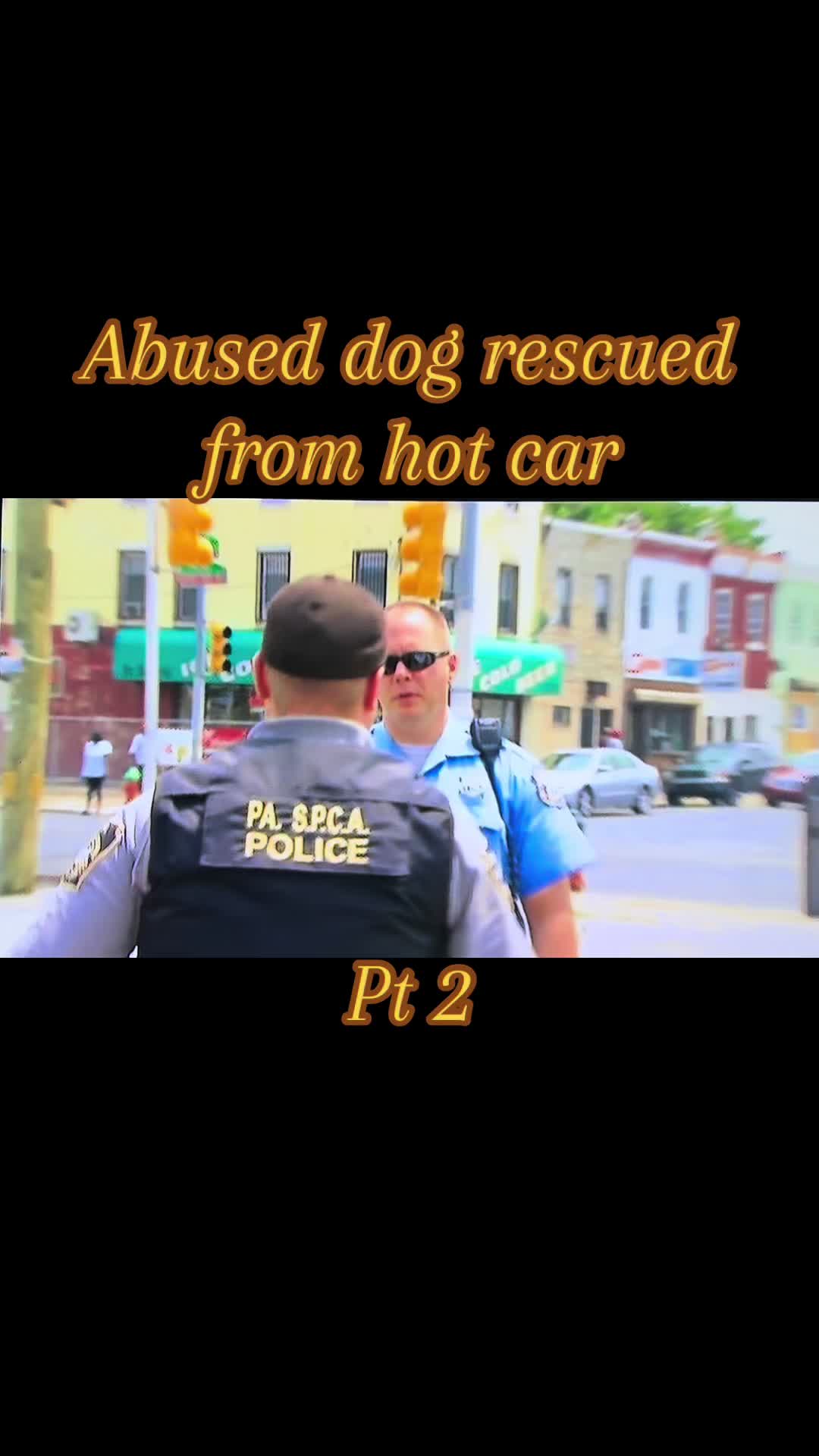 @NePhillyFosters