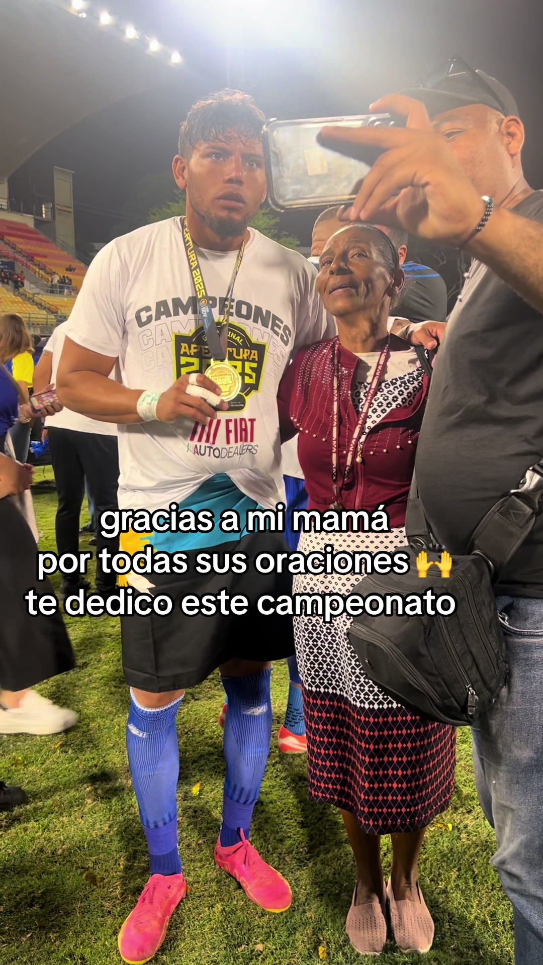 @El profeta#44