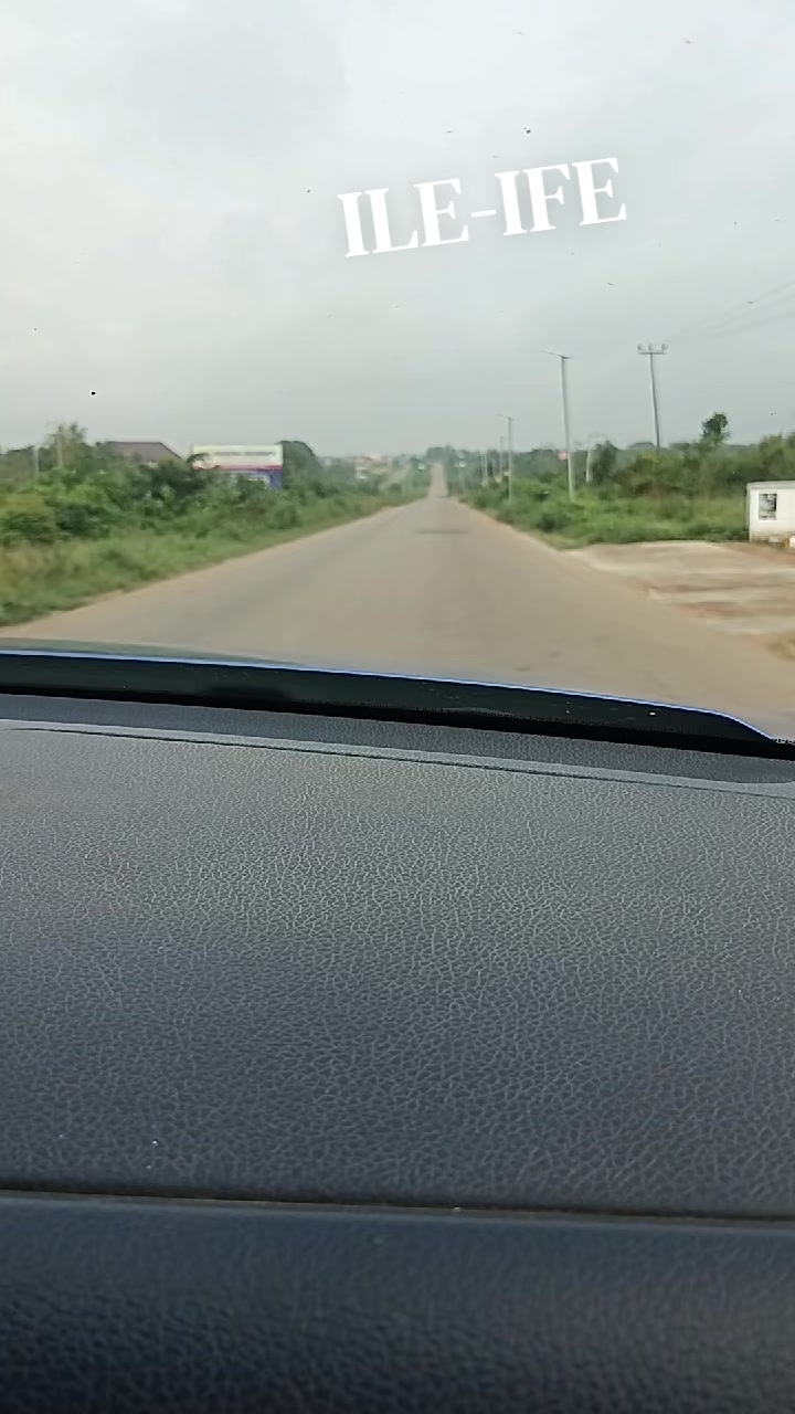 @AYINLA OGUN✌️OMO BALOGUN☠️