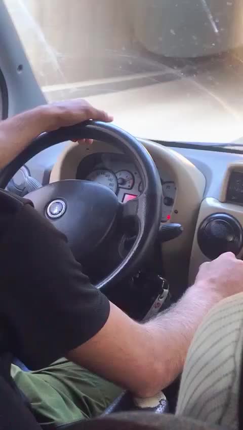 @şenol✪