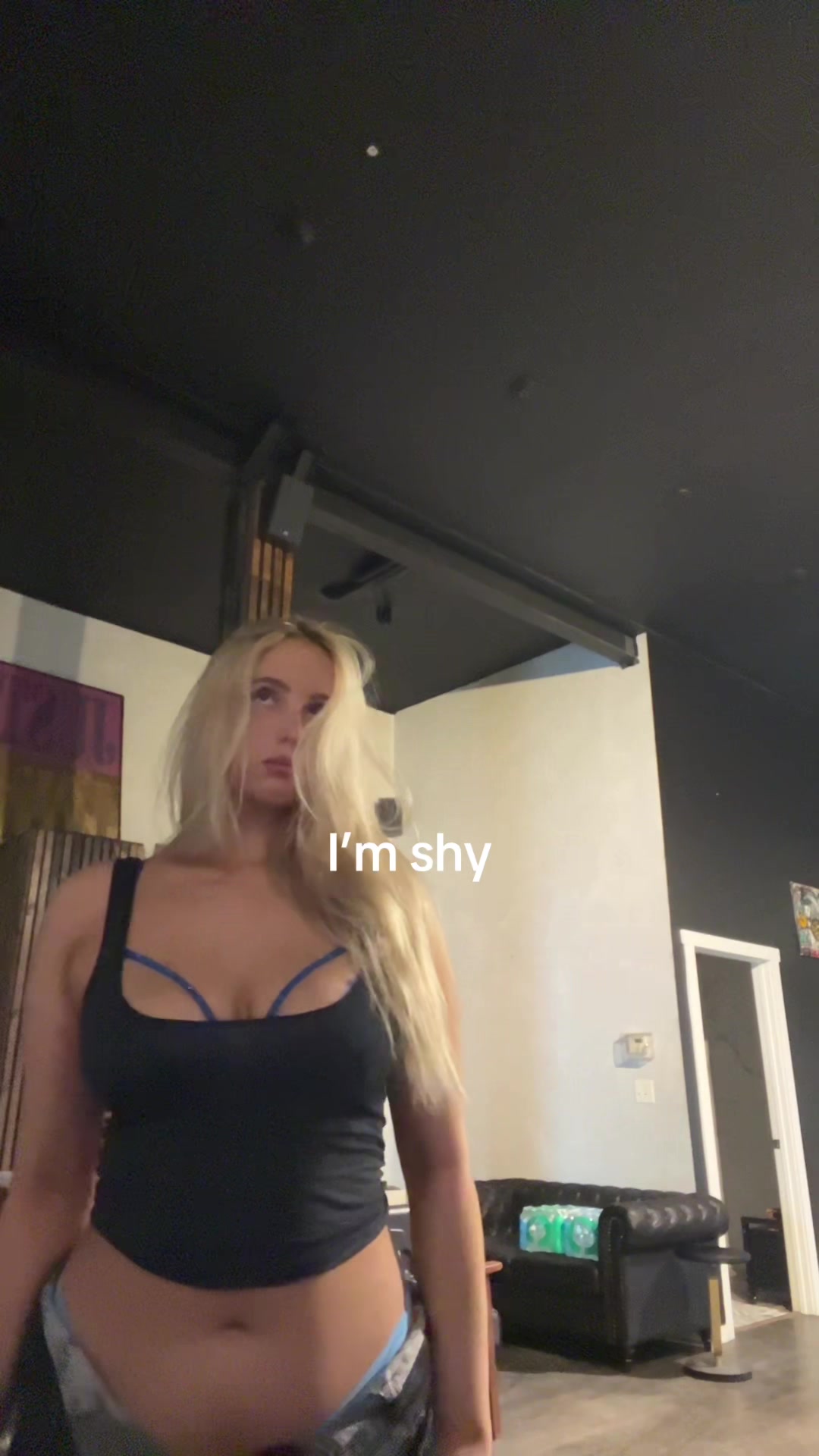@Lilpumkineater