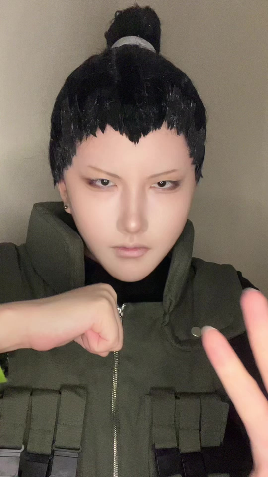 @しぇん 23.24 a!