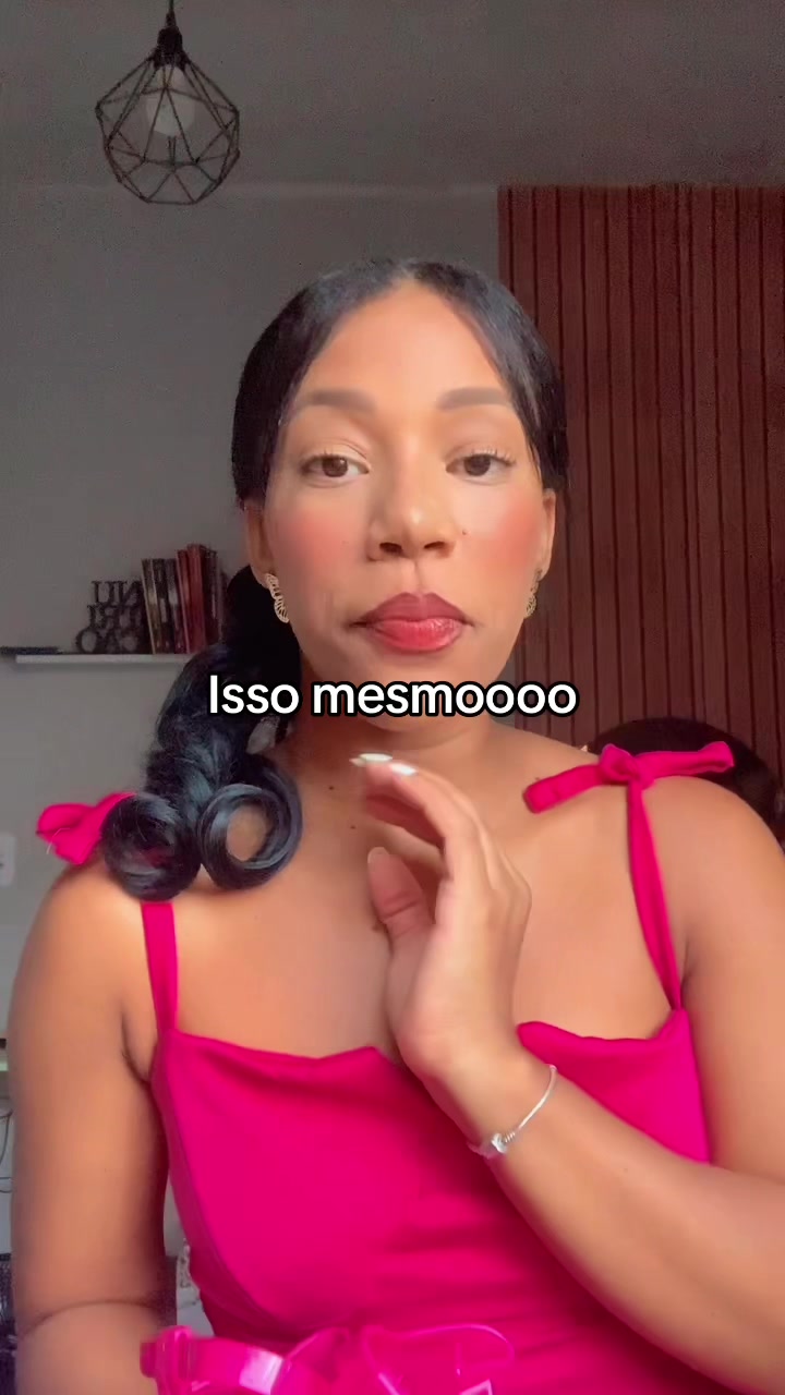 @Nyelle Santana Creador/Shop