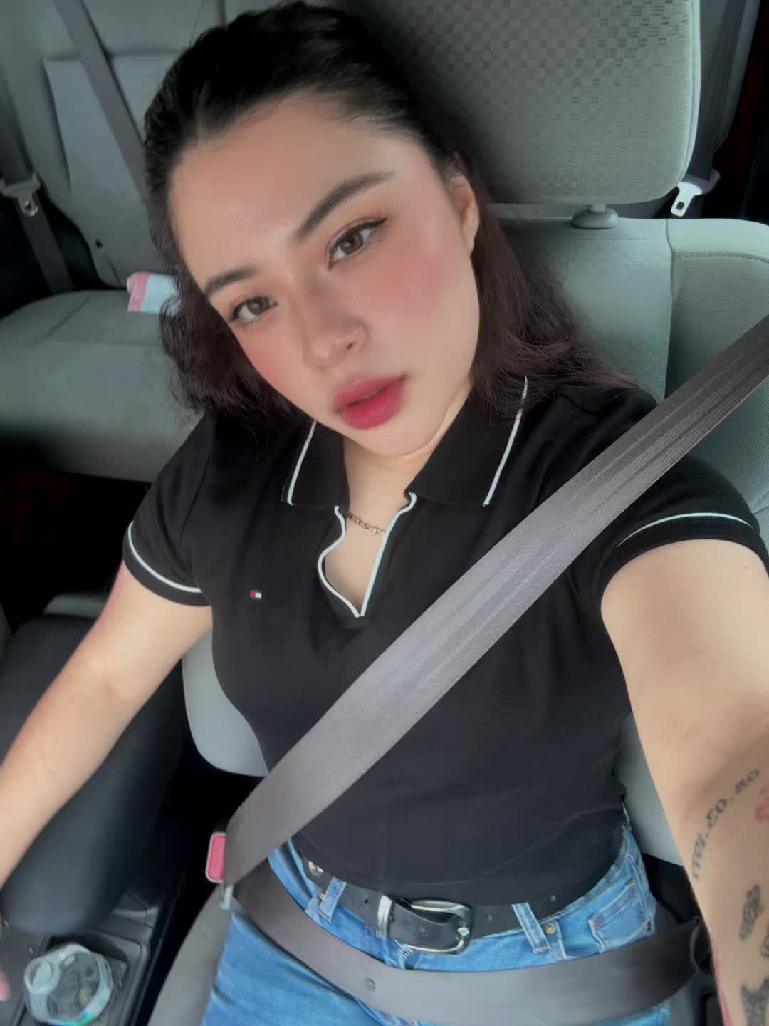 @Pamela ✨