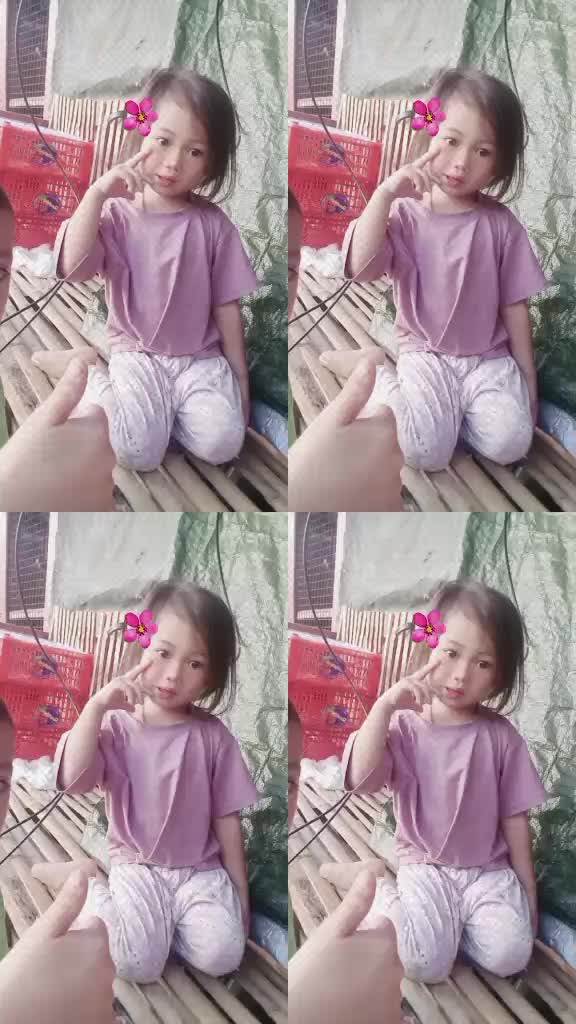 @Anna Zafra