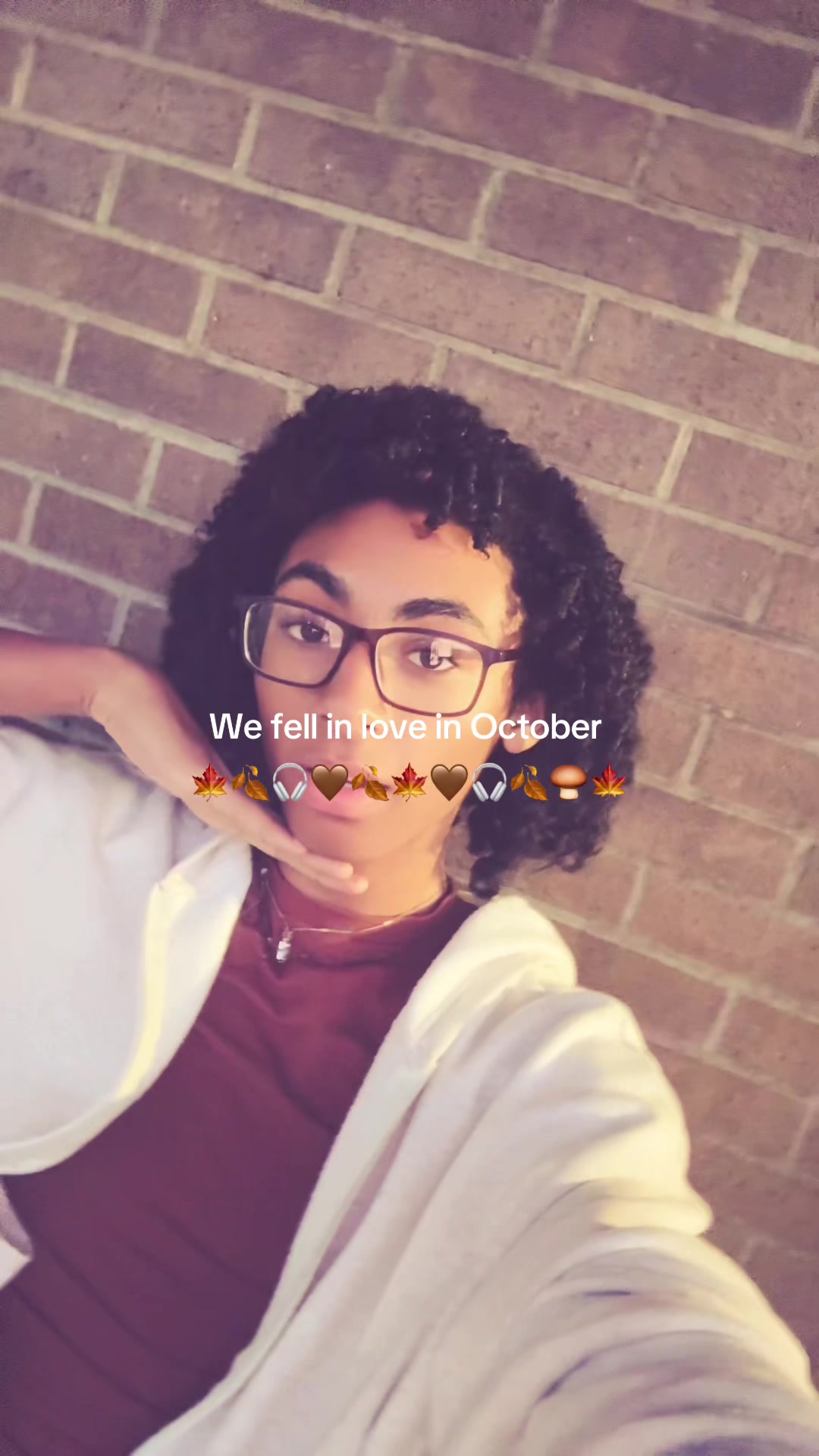 @duke22me
