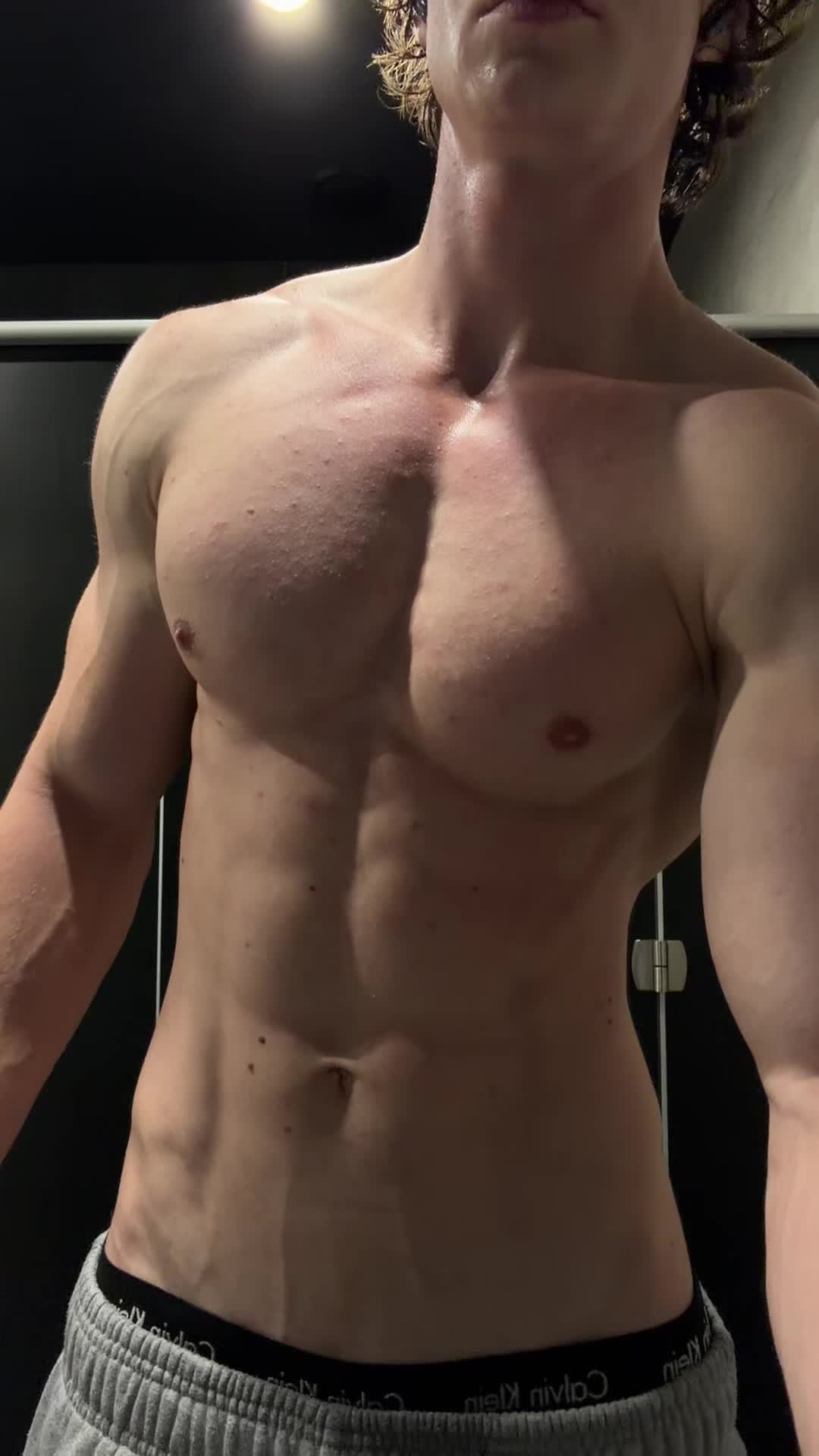 @Ashwaleks