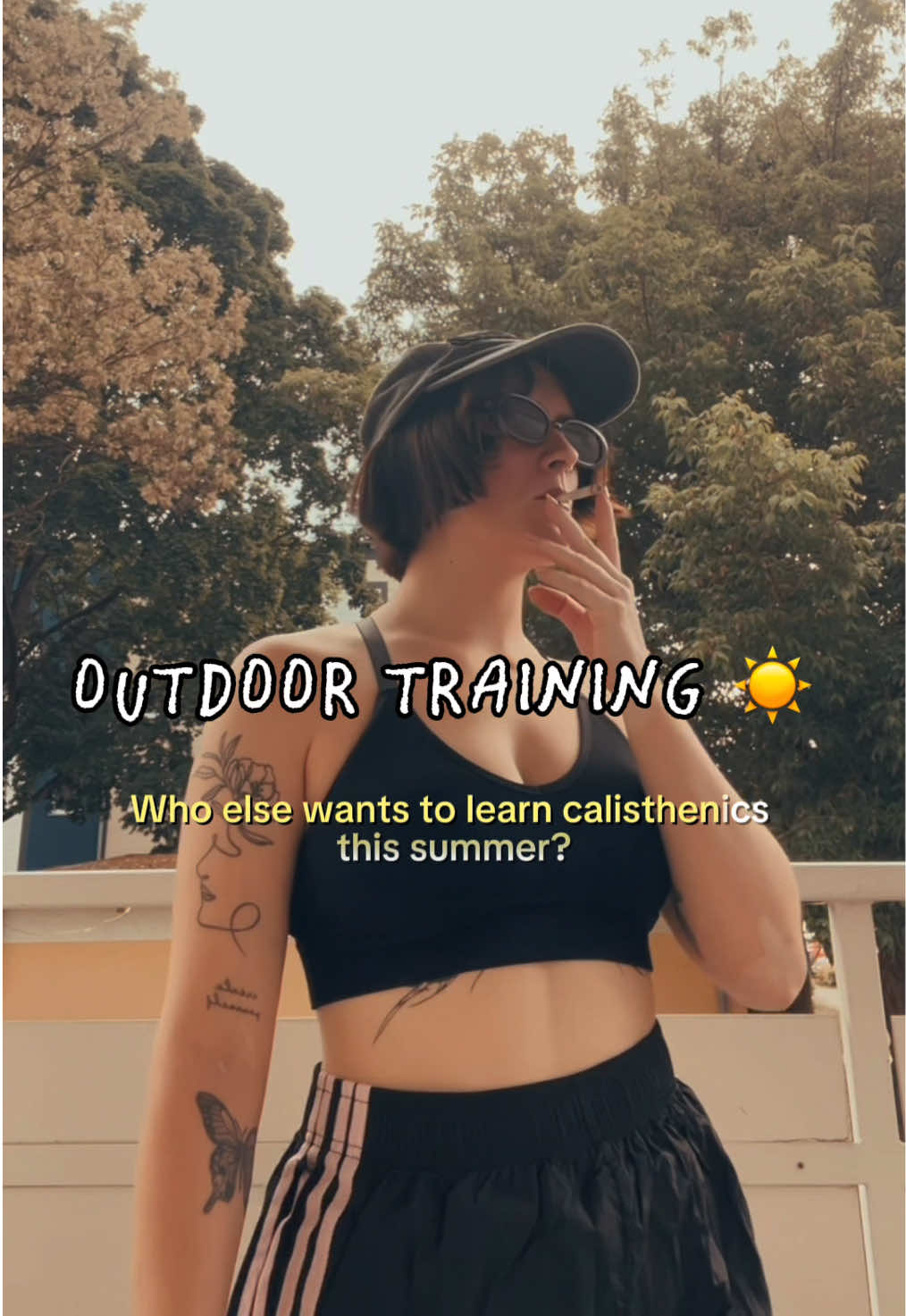 @bretty.calitech