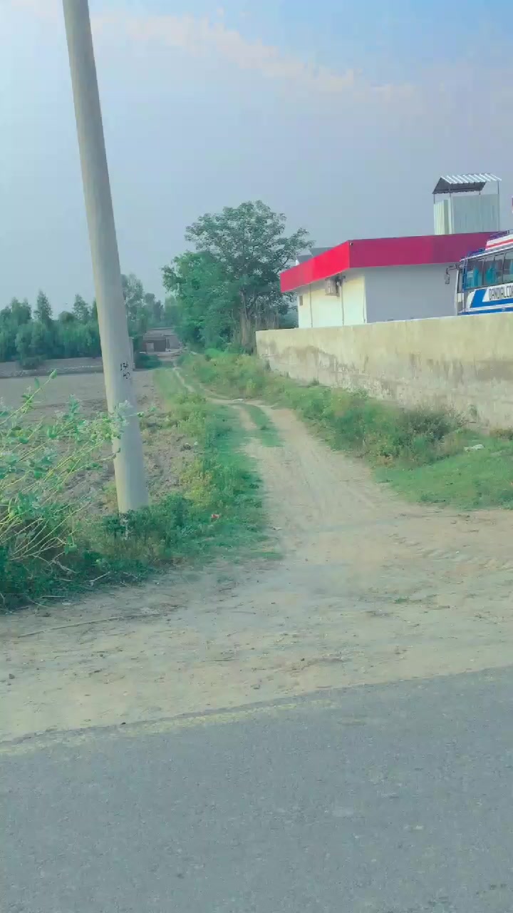 @☠️ملک عبداللہ ٹوانہ☠️