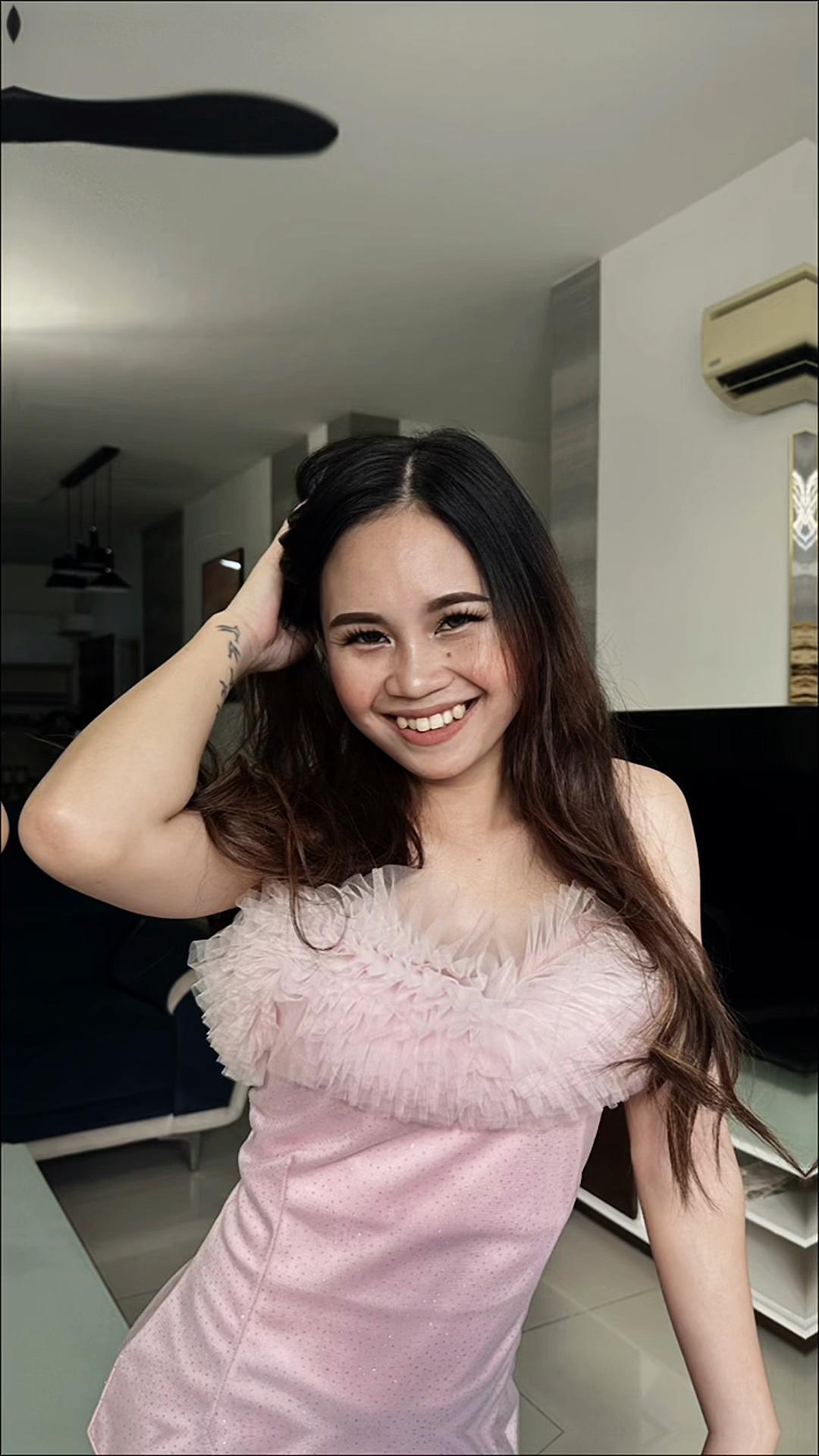 @_baby_๐