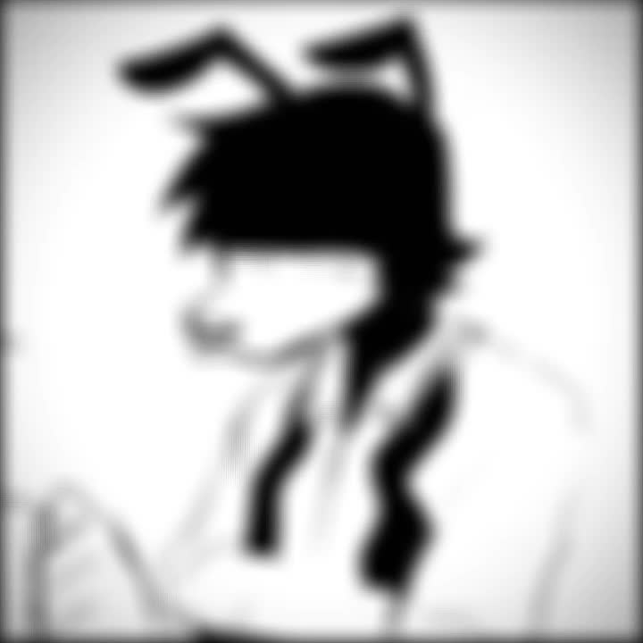 @OfficiallyMugman