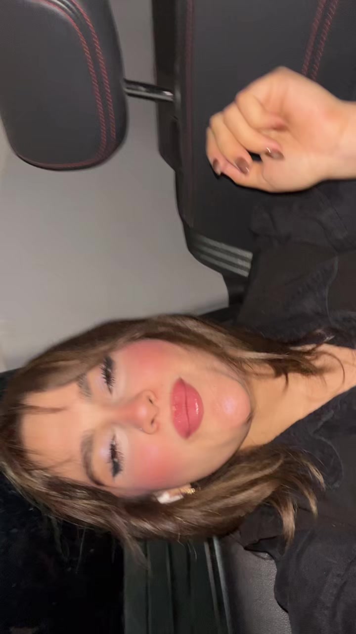 @smakamrn