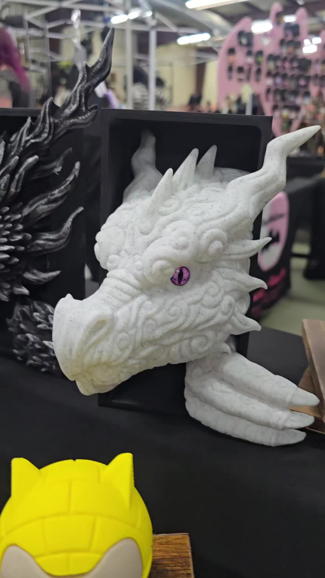 @Artisan3DLabs