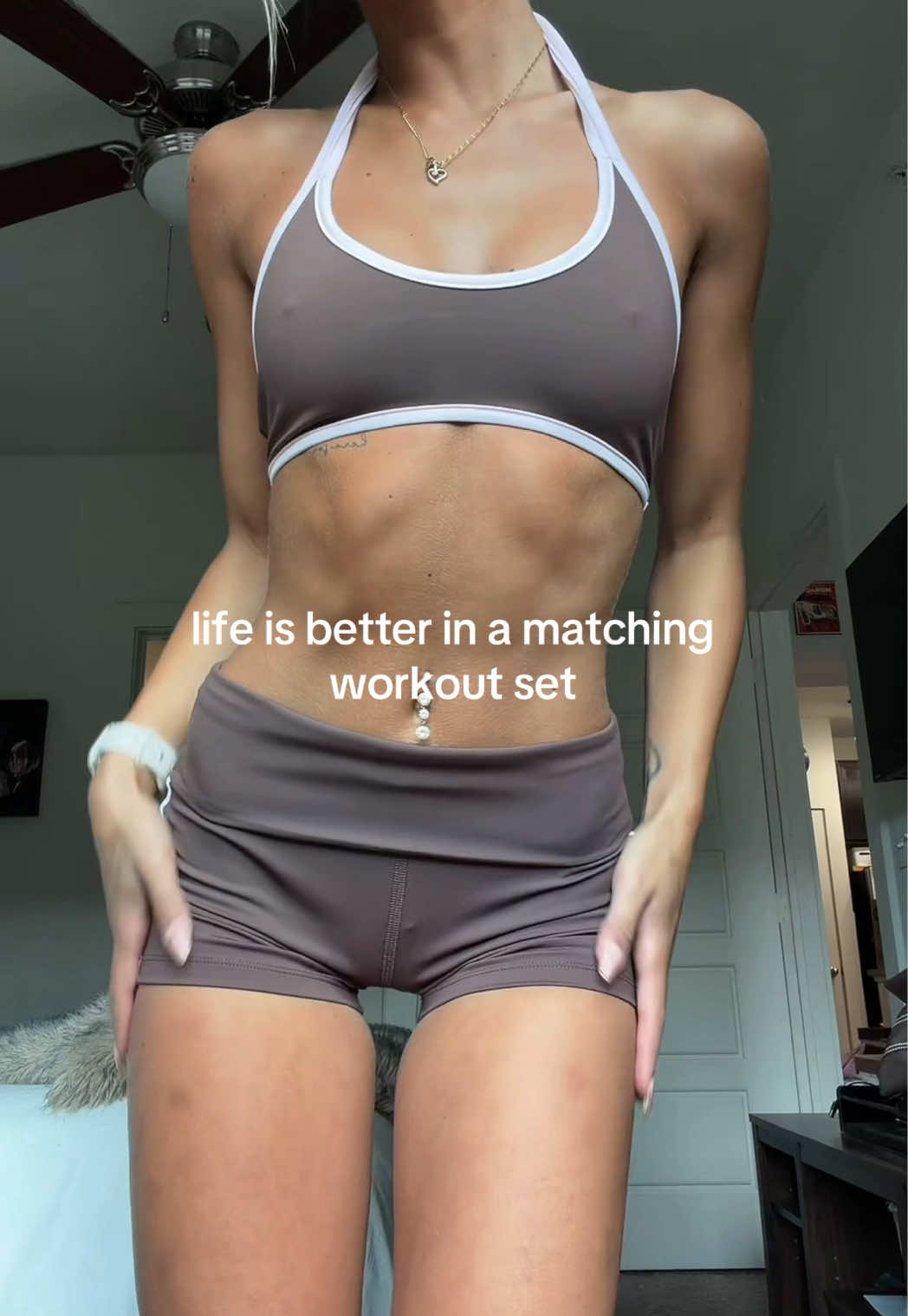 @Dani Jordan