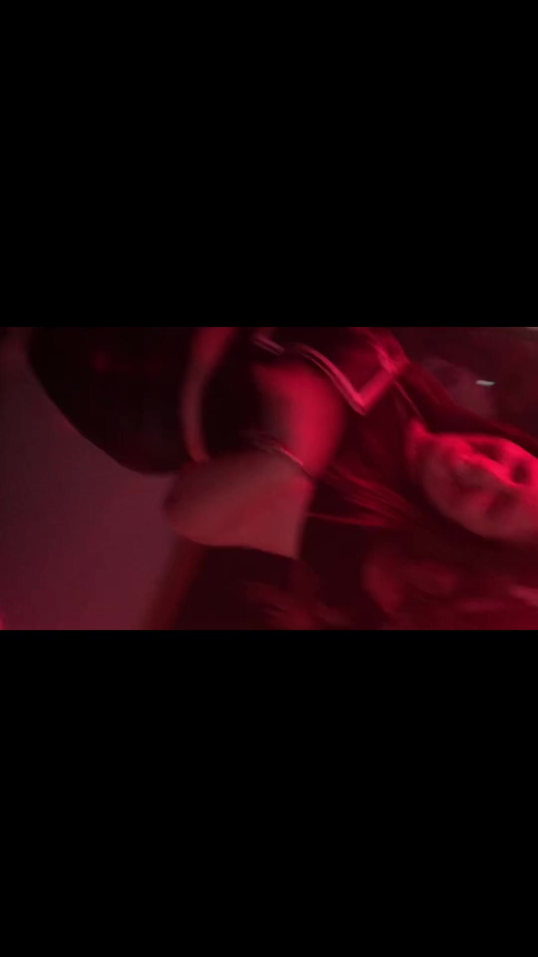 @Mami R🇩🇴❤️🙏🏻🌪️☘️🥷🏾😈🕷️