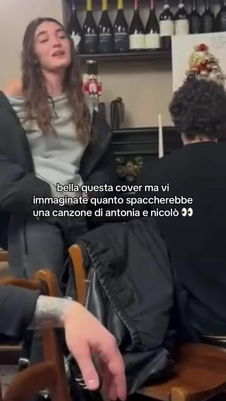 @☆