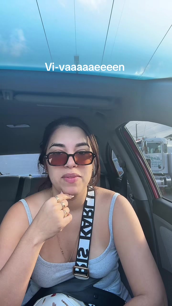 @Mari 🙏🏼❤️