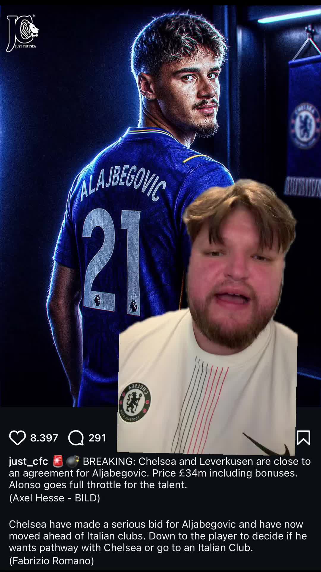@VLAD