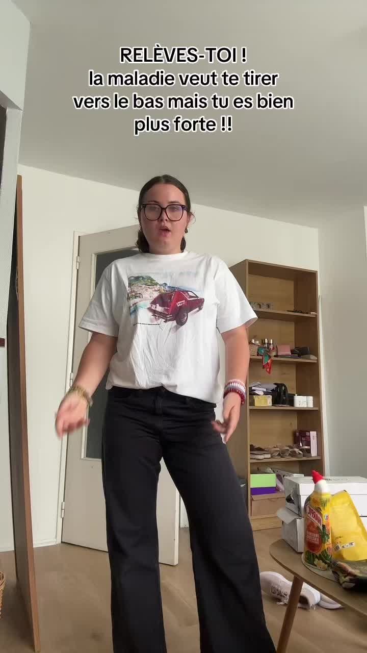 @emma