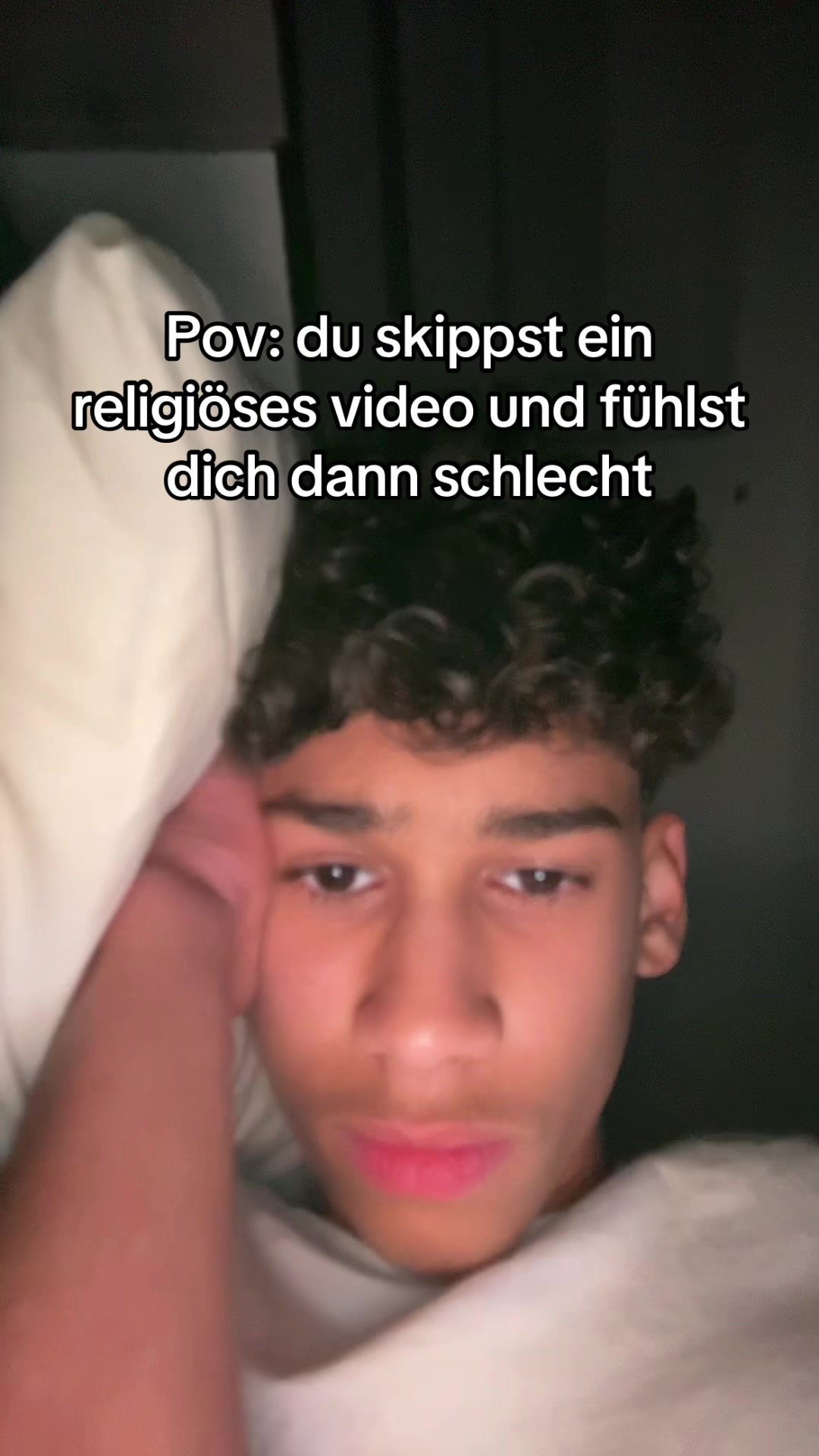 @RawanRXC