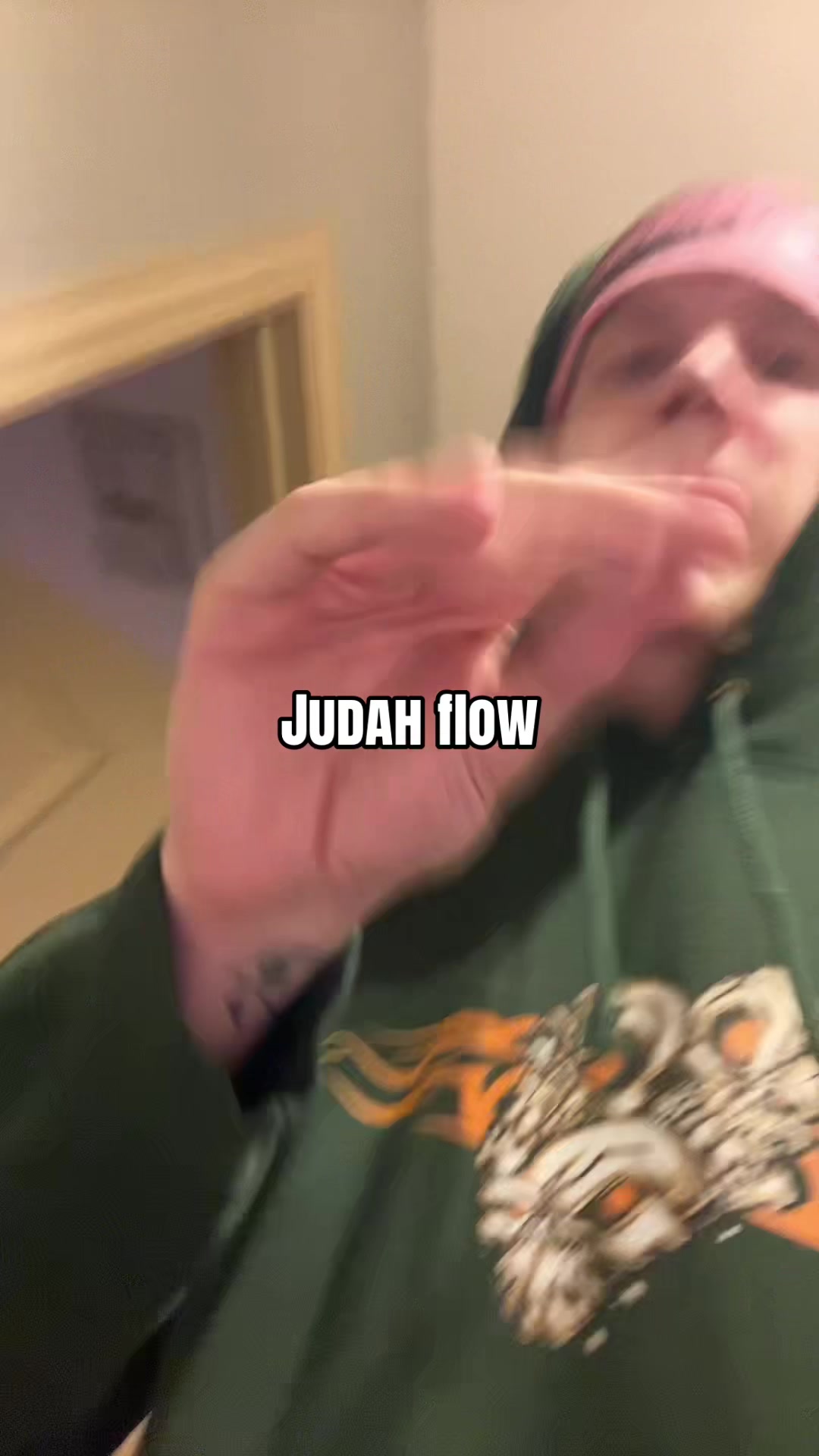 @gauge