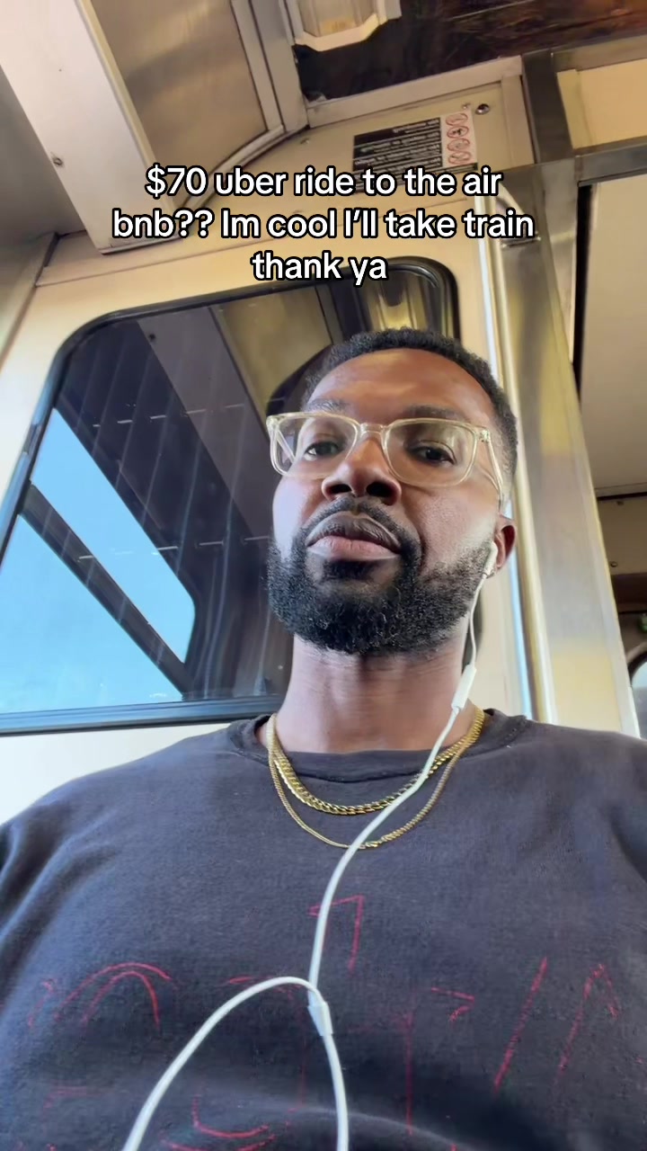 @bk_smilez