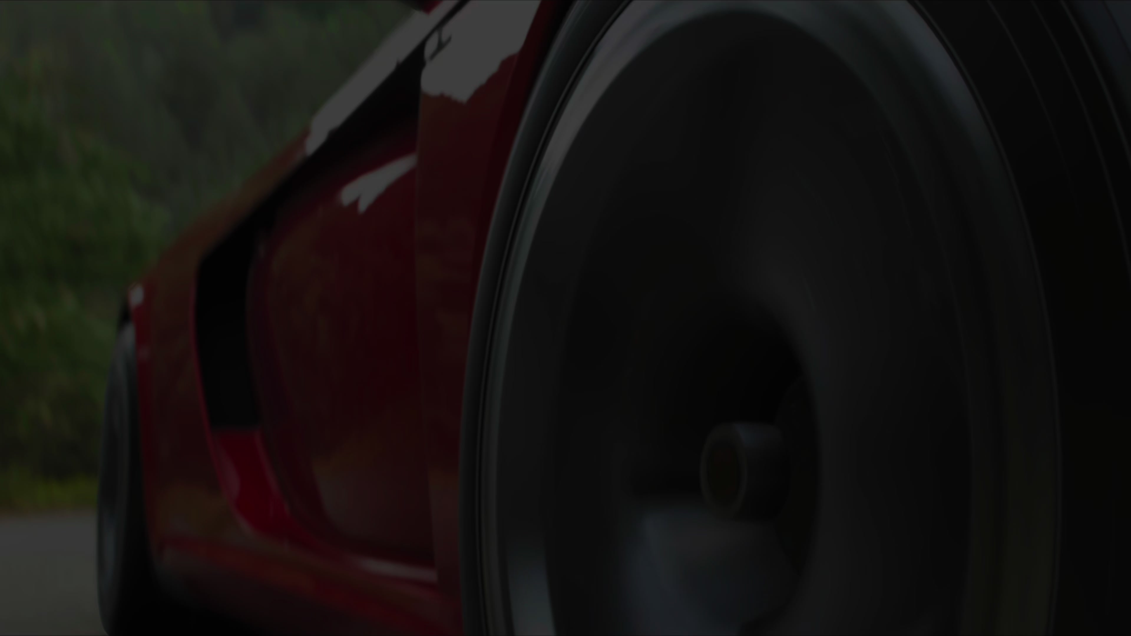 @BoostasFlics