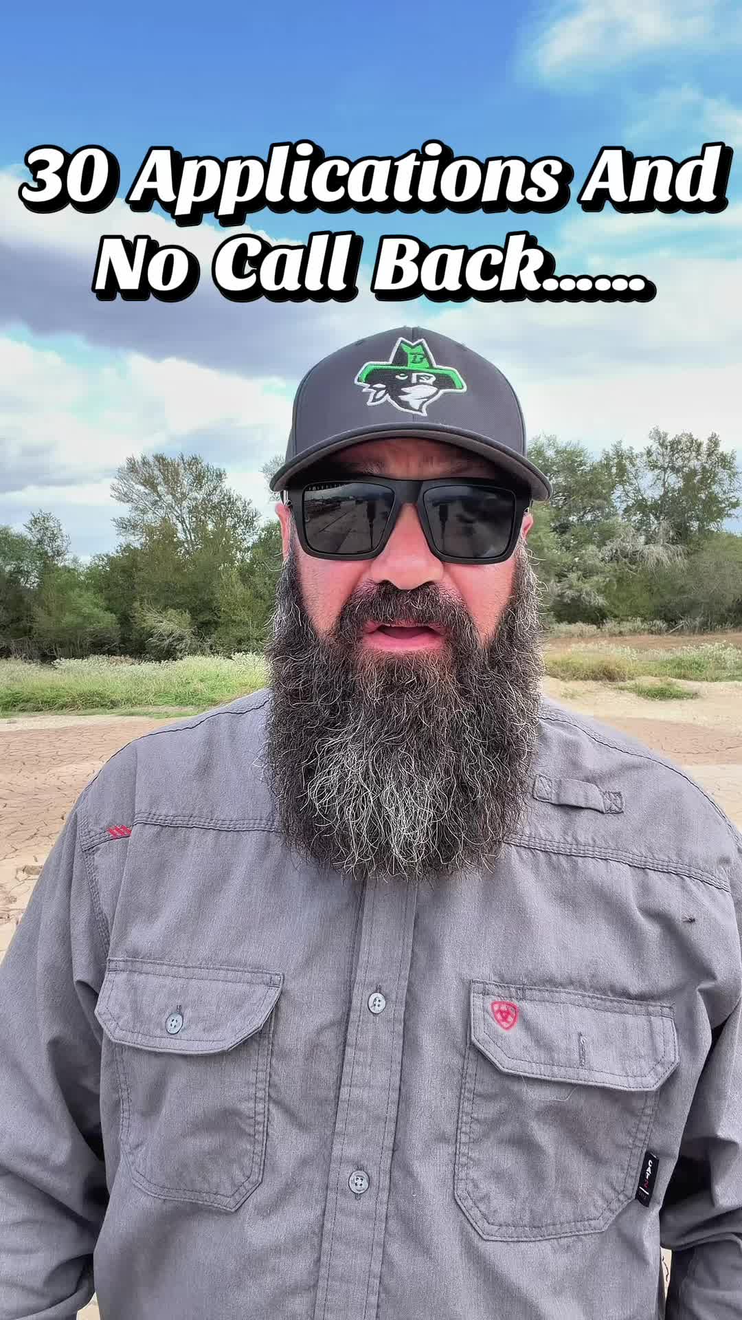 @🇺🇸THE SQUATCH🇺🇸