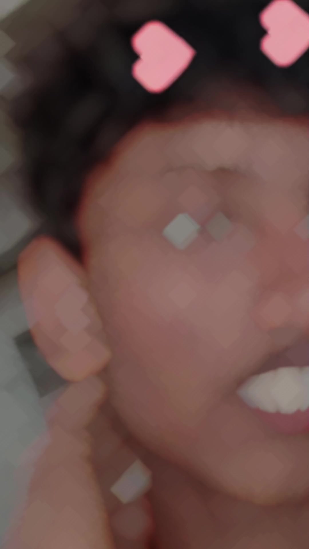 @Meowkutty