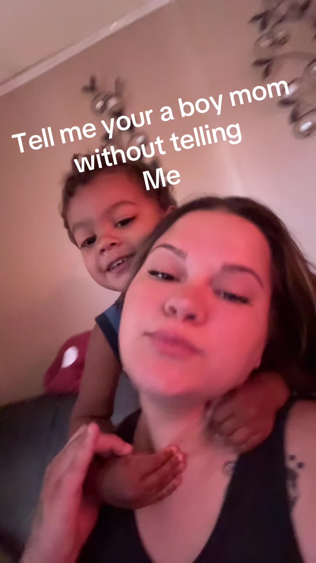 @eleanor_rose6