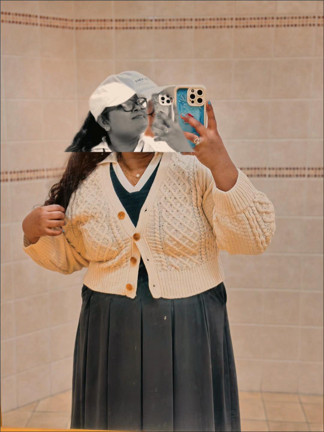@hashini___sanchethana