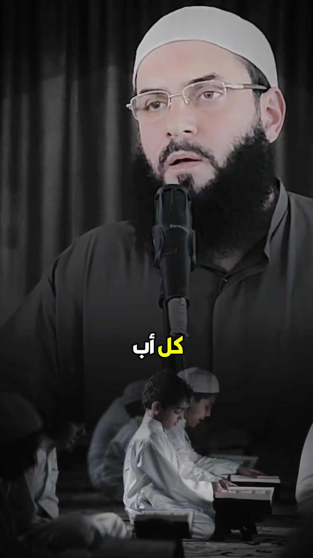 @دعوية صادقة