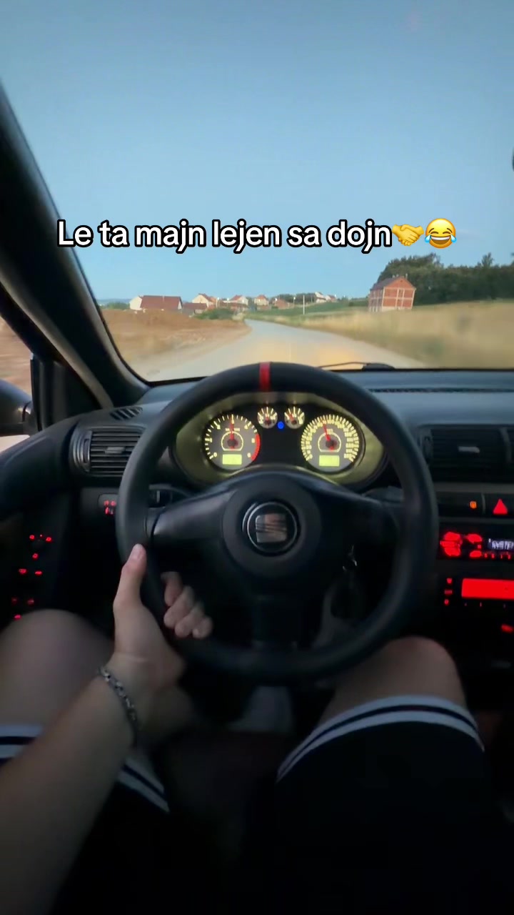 @XONIARL