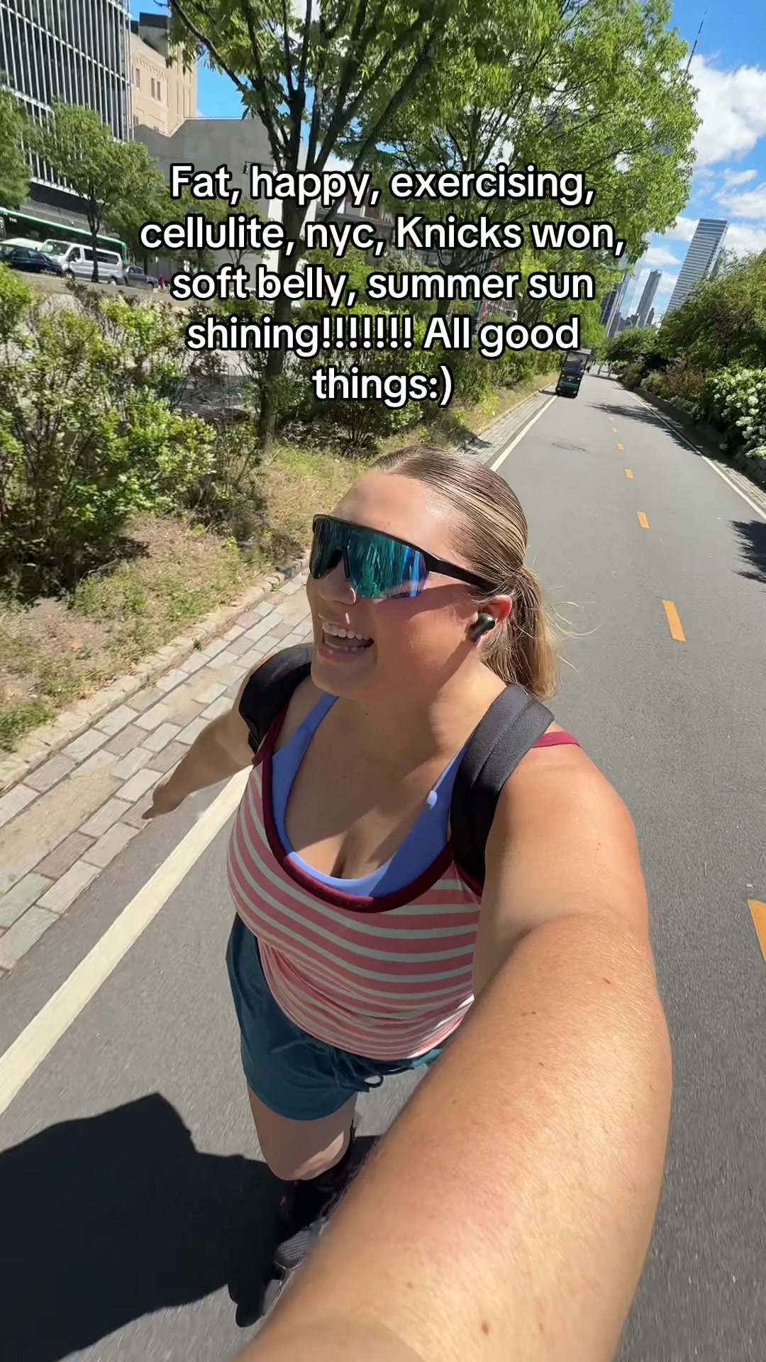 @daniellelucker