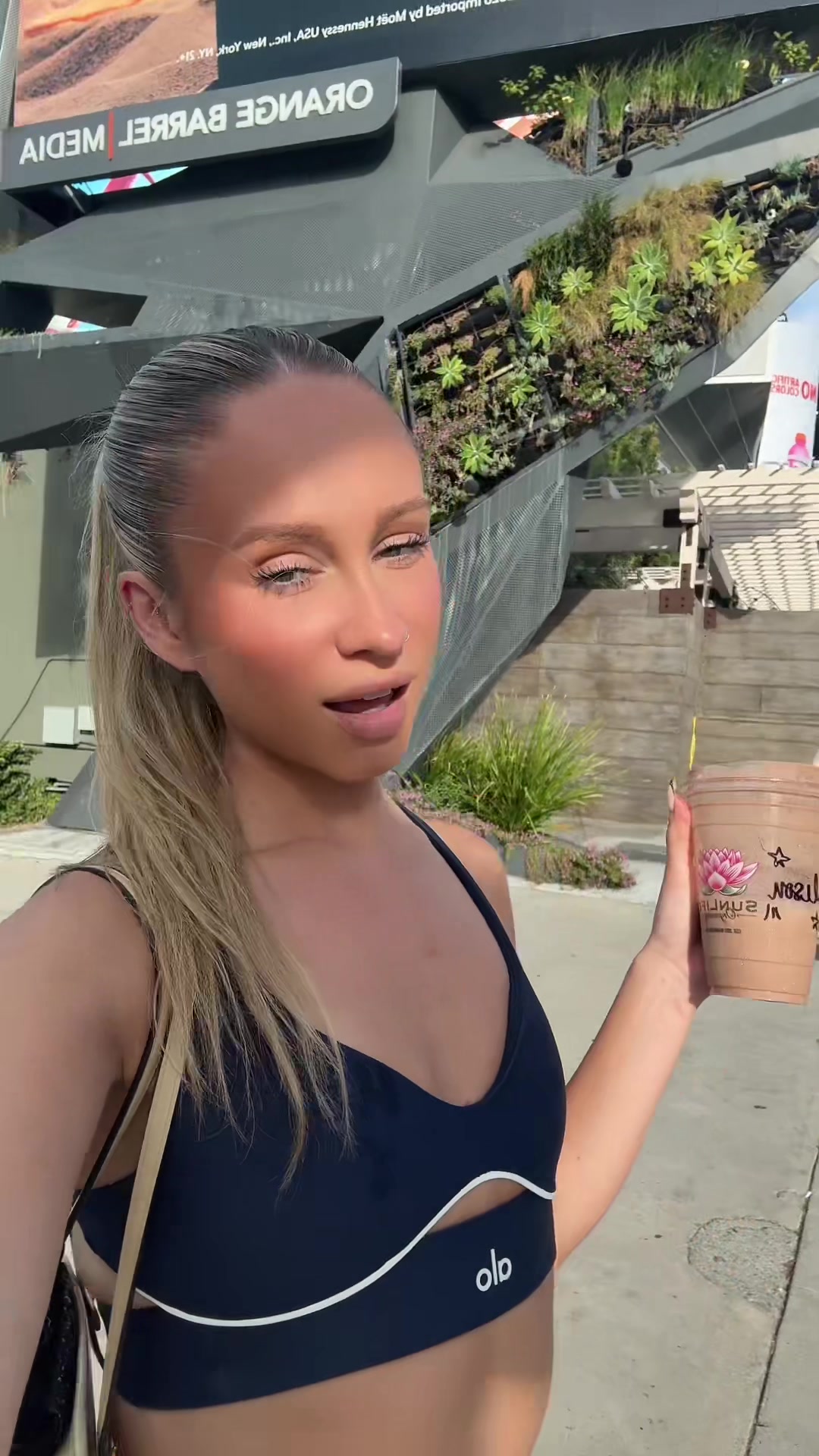 @alison ogden 🎀