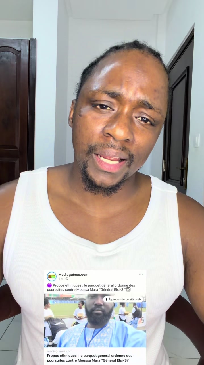 @Bigsoul224