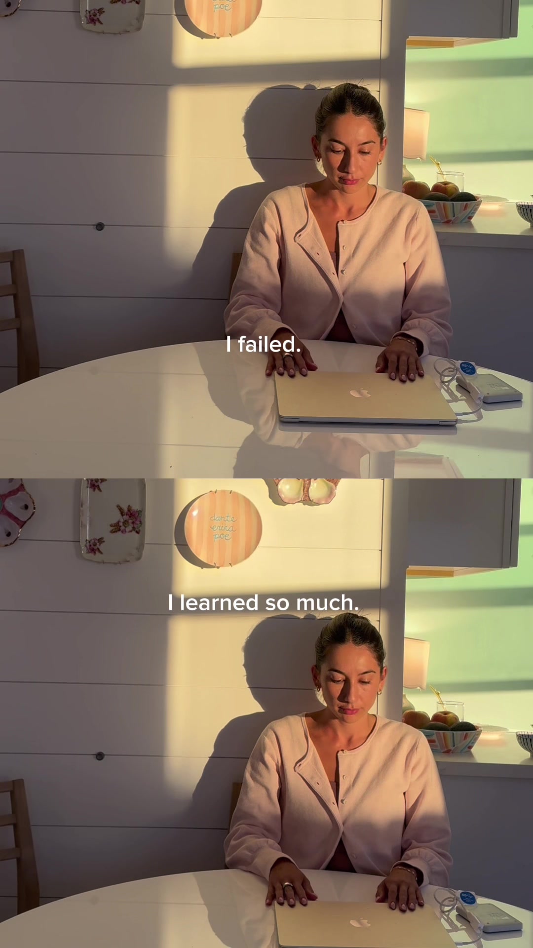 @Erika Hoang