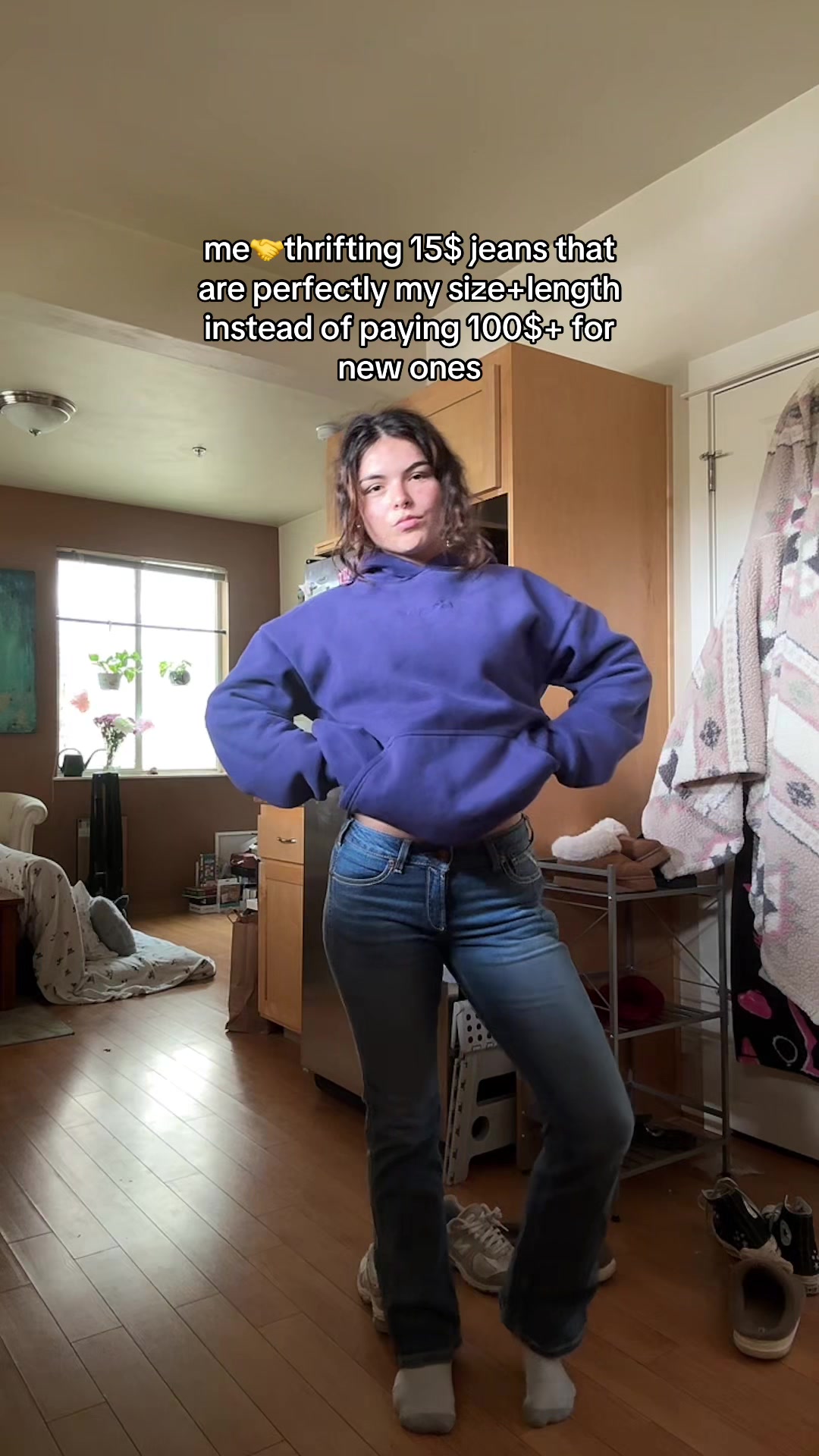 @inluvwithkennedy