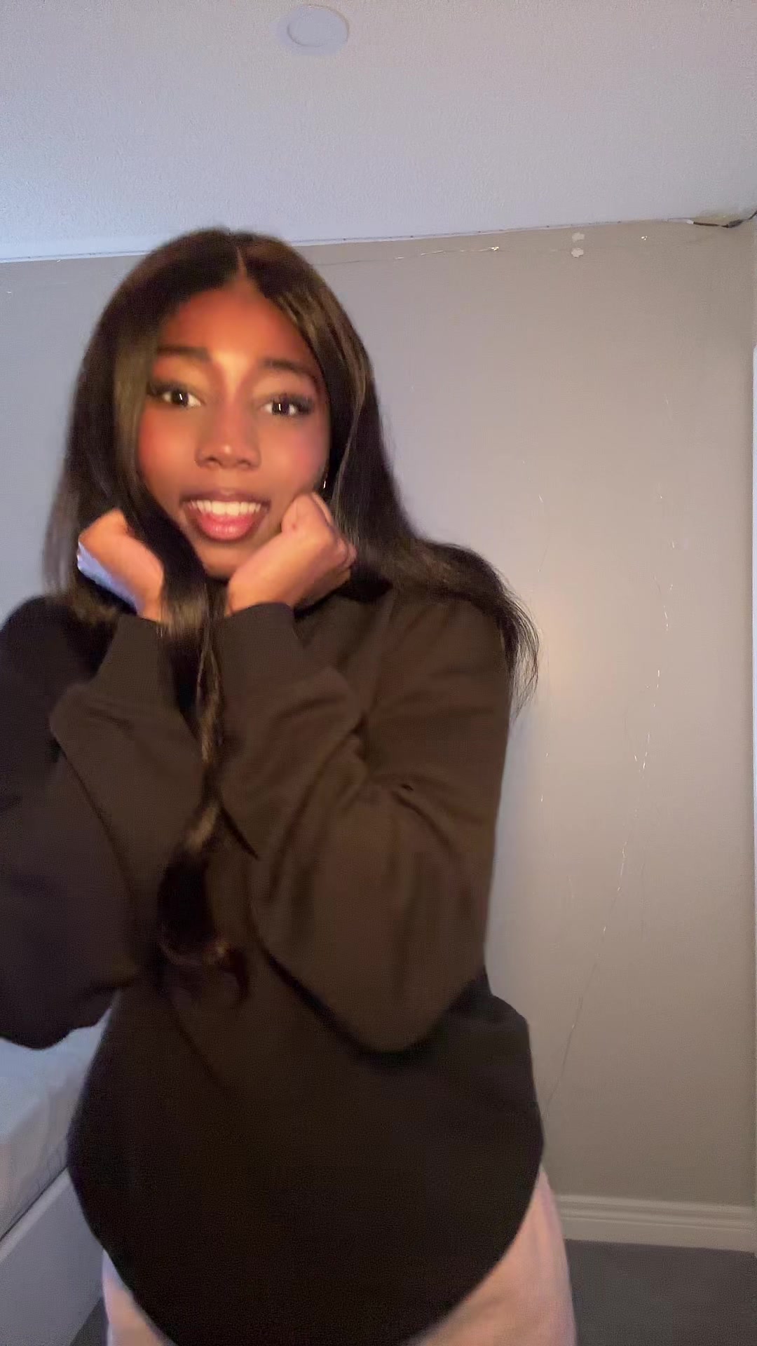 @imani