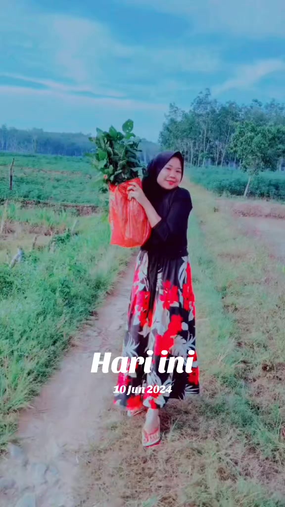 @Alfi-elektronik(Alfilianti)