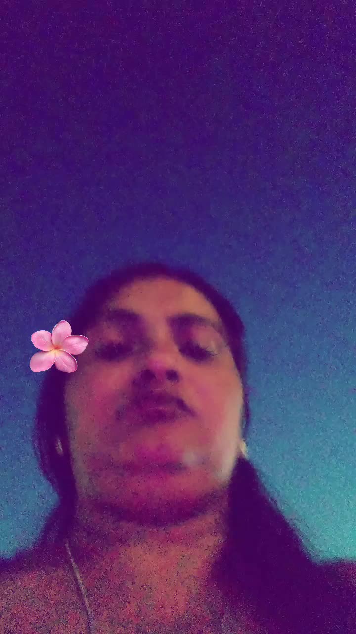 @крася