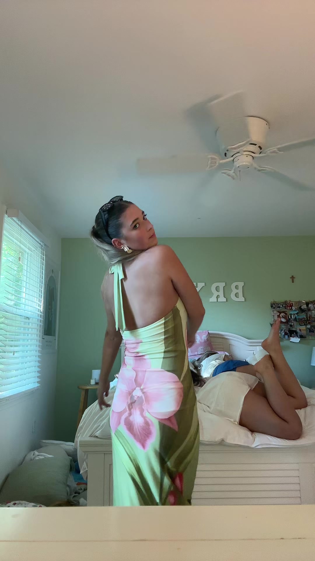 @averie <3