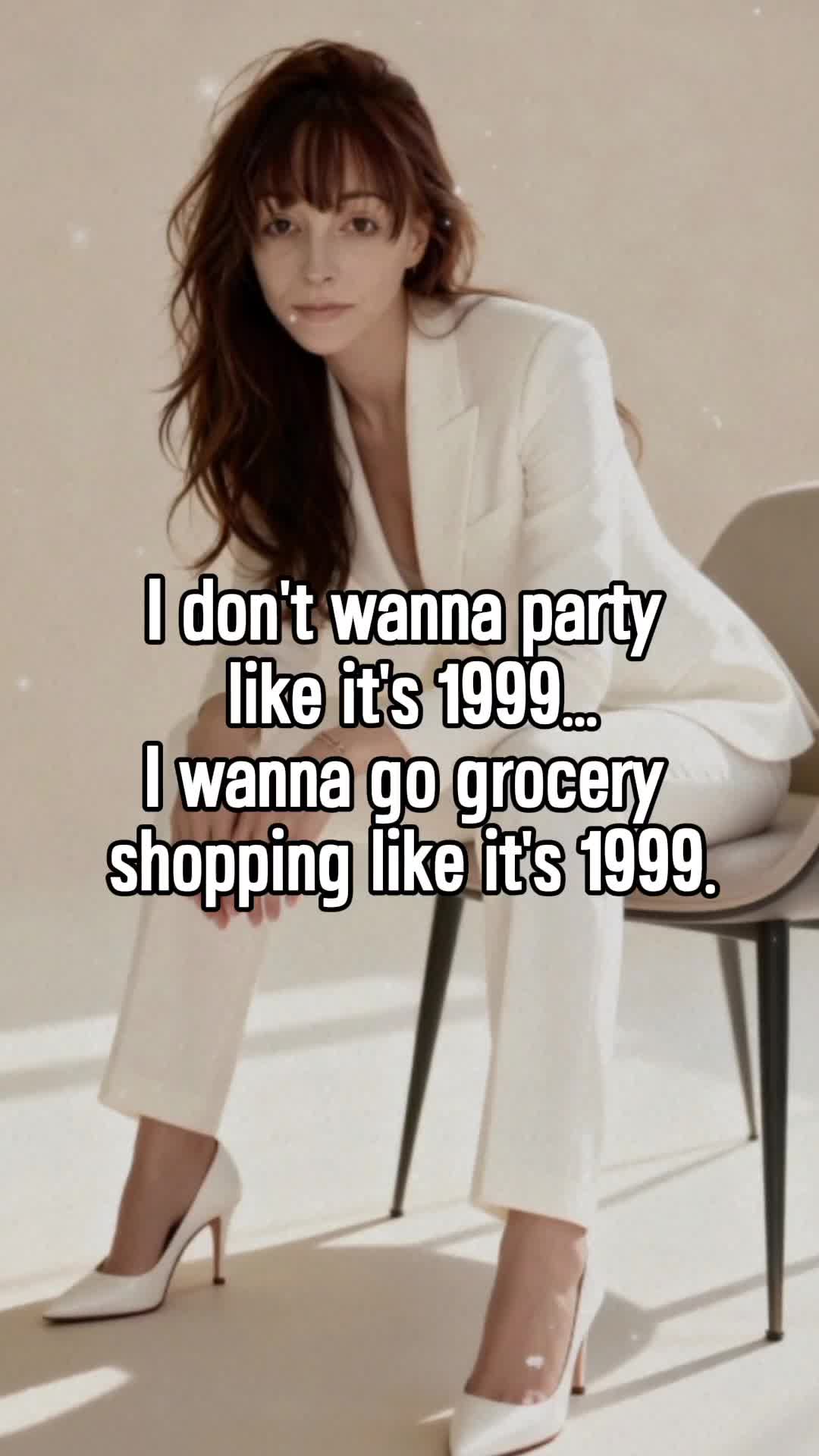 @Tanja