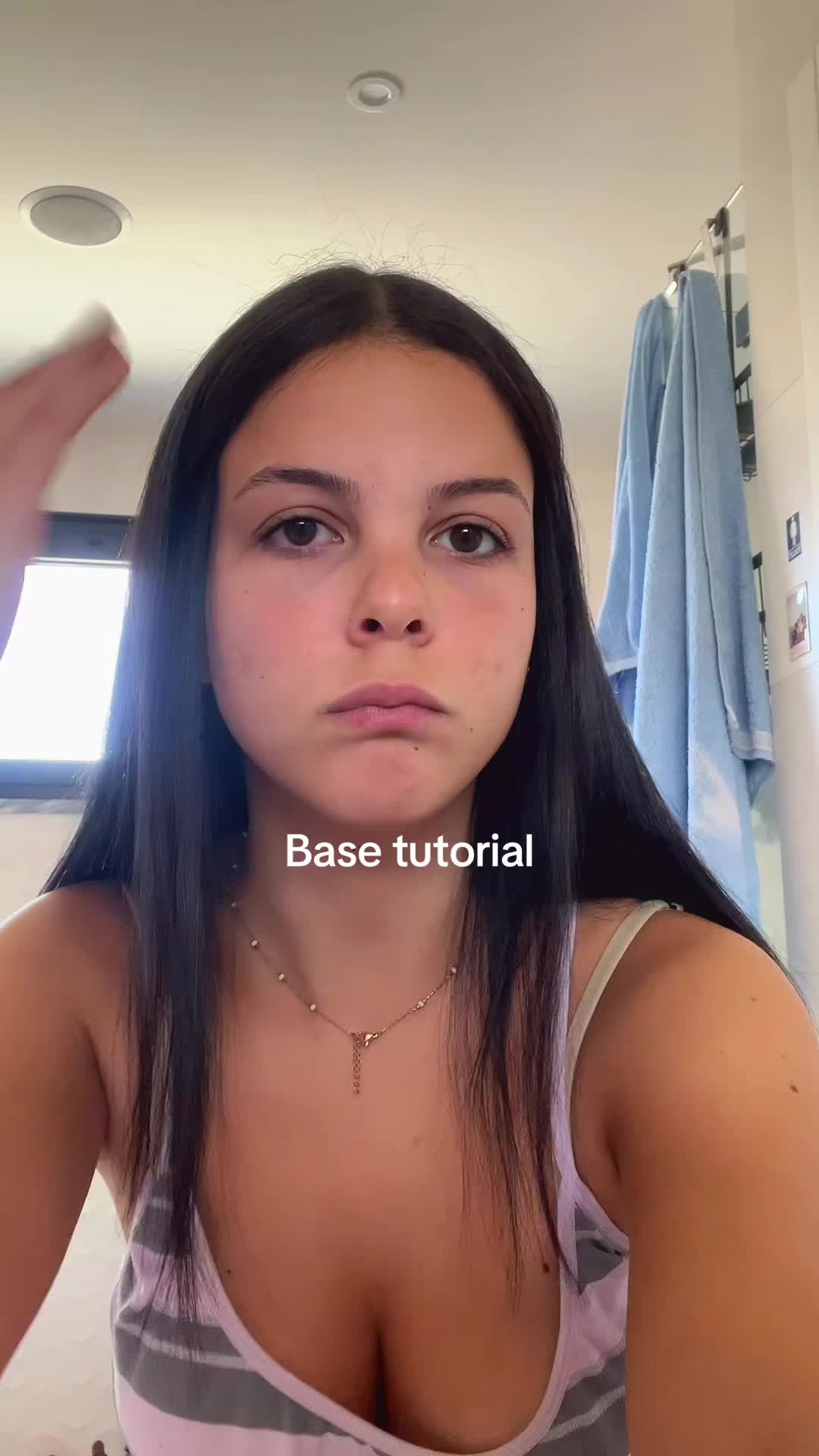 @Dun