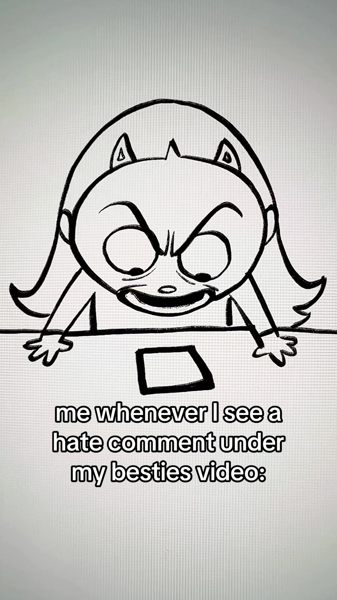 @Nirami