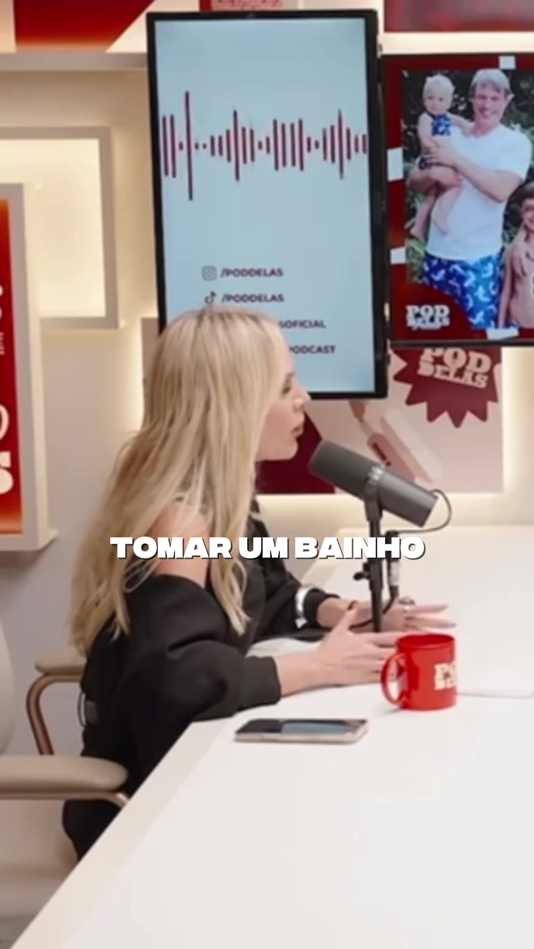 @Roberta Pazulini